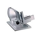 Bosch MAS9101 Allesschneider Metall