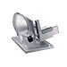 Bosch MAS9101 Allesschneider Metall