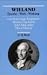 Wieland. Epoche - Werk - Wirkung at Amazon: 11YGE13WZ7L._SL75_