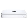Apple Time Capsule MC344LL/A 2TB [OLD VERSION]