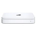 Apple Time Capsule MC344LL/A 2TB [OLD VERSION]