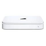 Apple Time Capsule MC344LL/A 2TB [OLD VERSION]