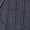 Navy Stripe