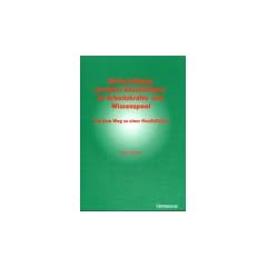 Weiterbildung peripher Besch�ftigter im Arbeitskr�fte- und Wissenspool. Auf dem Weg zu einer FlexStAbility.