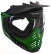 V-Force Profiler Thermal Goggles - Olive Green