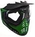 Sporting Goods : V-Force Profiler Thermal Goggles - Olive Green