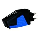Audio Technica P-Mount Phono Cartridge (1001) (1001)