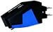 Audio Technica P-Mount Phono Cartridge (1001) (1001)