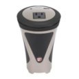 Auto Power Inverter 100W Cupholder Style