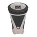 Auto Power Inverter 100W Cupholder Style