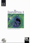 QuarkXPress 4.0. Alles zum praktischen Einsatz