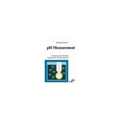 pH Measurement