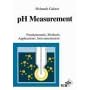 pH Measurement