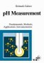 pH Measurement