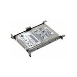 Origin Storage 60GB Replacement HDD for Compaq Armada 7700 & 7800 Series