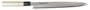 Yoshikin Bunmei Cutlery Yanagi Sashimi Knife 300mm