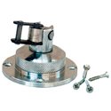 Pro Ball Swivel