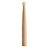 Pro-Mark Oak Drumsticks With Nylon Tip
