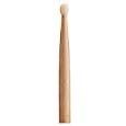 Pro-Mark Japanese White Oak Drumsticks, Nylon Jazz