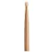 Pro-Mark 747B Oak Super Rock Nylon Tip Drumsticks
