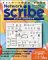 Network scribe アカデミックパック