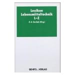 A - K; Band 2: L - Z: 2 Bde