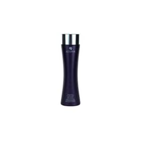 ALTERNA by Alterna: CAVIAR ANTI AGING SEASILK MOISTURE CONDITIONER 8.5 OZ