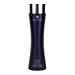 ALTERNA by Alterna: CAVIAR ANTI AGING SEASILK MOISTURE CONDITIONER 8.5 OZ
