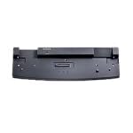 Sony VAIO Network Port Replicator for GR Series Notebooks (PCGA-PRGR2)