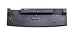 Sony VAIO Network Port Replicator for GR Series Notebooks (PCGA-PRGR2)