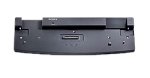 Sony VAIO Network Port Replicator for GR Series Notebooks (PCGA-PRGR2)