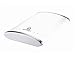 160GB HDD USB2.0 / FW400 EGO 2.5 WHITE EU&UK