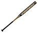 Sporting Goods : MIKEN SPORTS MSNMA NEMESIS MAX LOAD SLOWPITCH SOFTBALL BAT 34"/30OZ