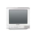 Panasonic TX15AT1 Silver Television
