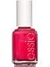 Essie Nail Polish Exotic Liras #370