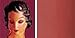 Related Benefit Cosmetics Silky-Finish Lipstick Liar Lips Image