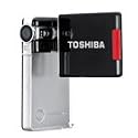 Toshiba Camileo