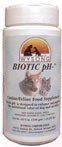 Wysong Biotic Ph- (10.5-oz bottle)