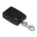 Proporta Freedom Keychain GPS 2000 Receiver