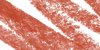 Sephora Brand Slim Pencil - Lip Natural Spice 116