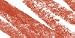Sephora Brand Slim Pencil - Lip Natural Spice 116