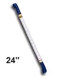 The Stick-Self Original Roller Massager 24
