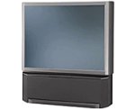 Sony KP48V85 48" Stereo Projection Color TV