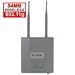 D-Link DWL-8200AP Managed Dualband Wireless Access Point, 802.11a/g, PoE, SNMP 2 LAN