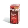 Feosol Ferrous Sulfate, Tablets - 100 ea