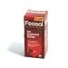 Feosol Ferrous Sulfate, Tablets - 100 ea