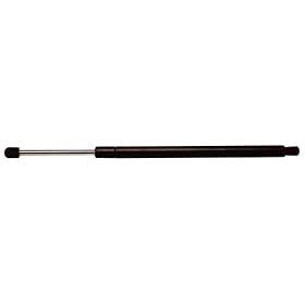 StrongArm 4112  Pontiac Grand Prix Trunk Lift Support 1997-99, Pack of 1