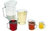 Camwear Measuring Cup 4 Quart