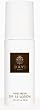 Davi Napa Vine Fresh SPF 15 Lotion, 1.0 fl. oz.