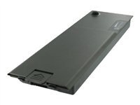 WHITENERGY Akku fuer Dell Latitude D800 11,1V 4400mAh Preisvergleich
